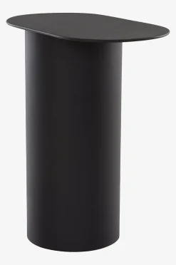 WEMMEL Beistelltisch 51x30,5 cm