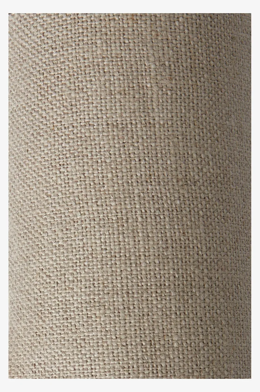 WENDAO LINEN Stoffmuster
