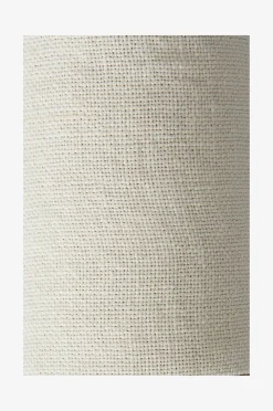 WENDAO LINEN Stoffmuster