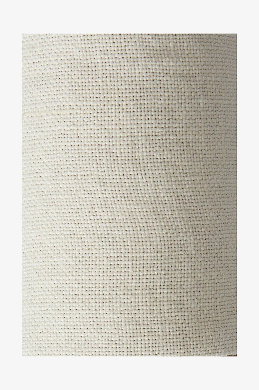 WENDAO LINEN Stoffmuster
