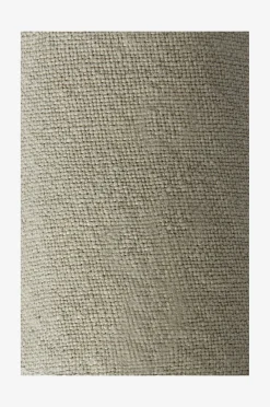 WENDAO LINEN Stoffmuster