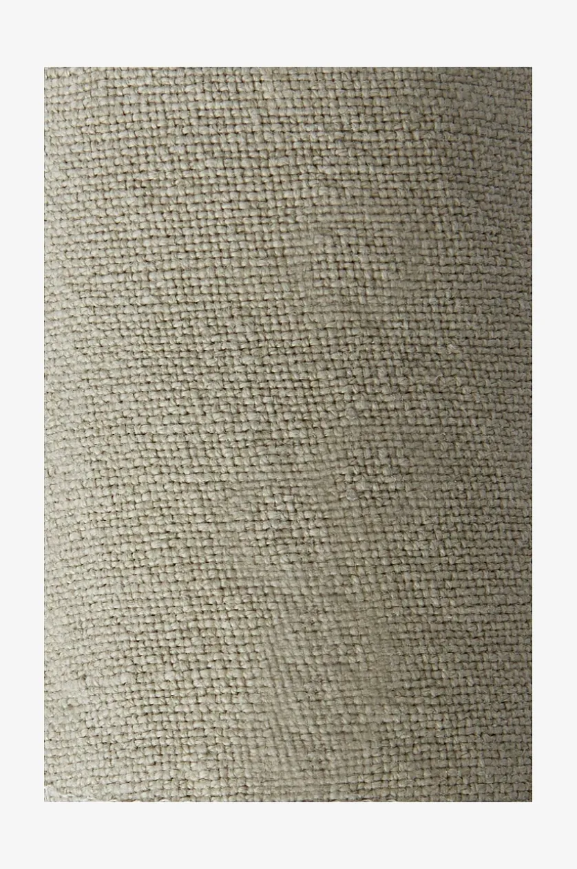 WENDAO LINEN Stoffmuster