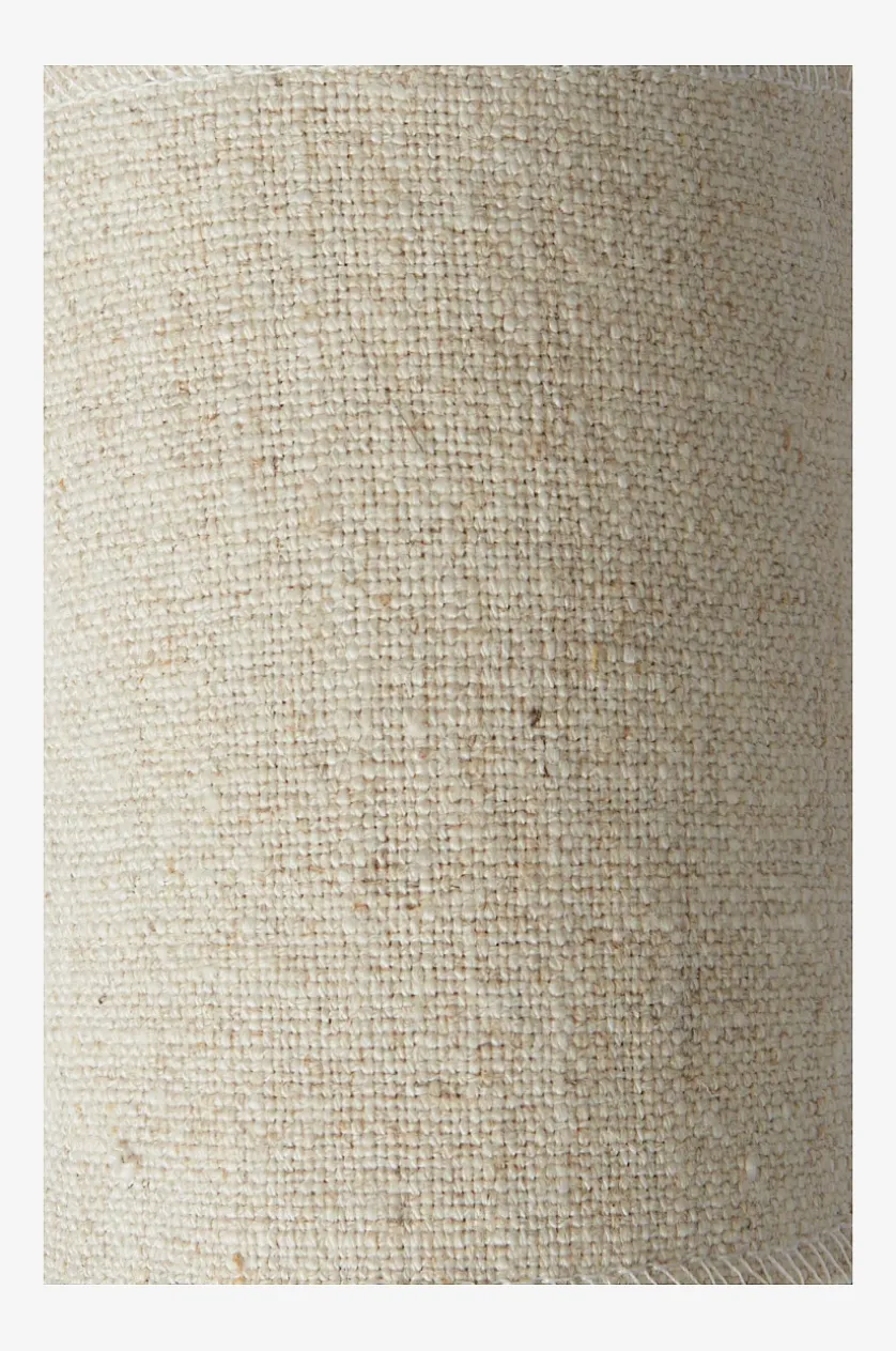 WENDAO LINEN Stoffmuster
