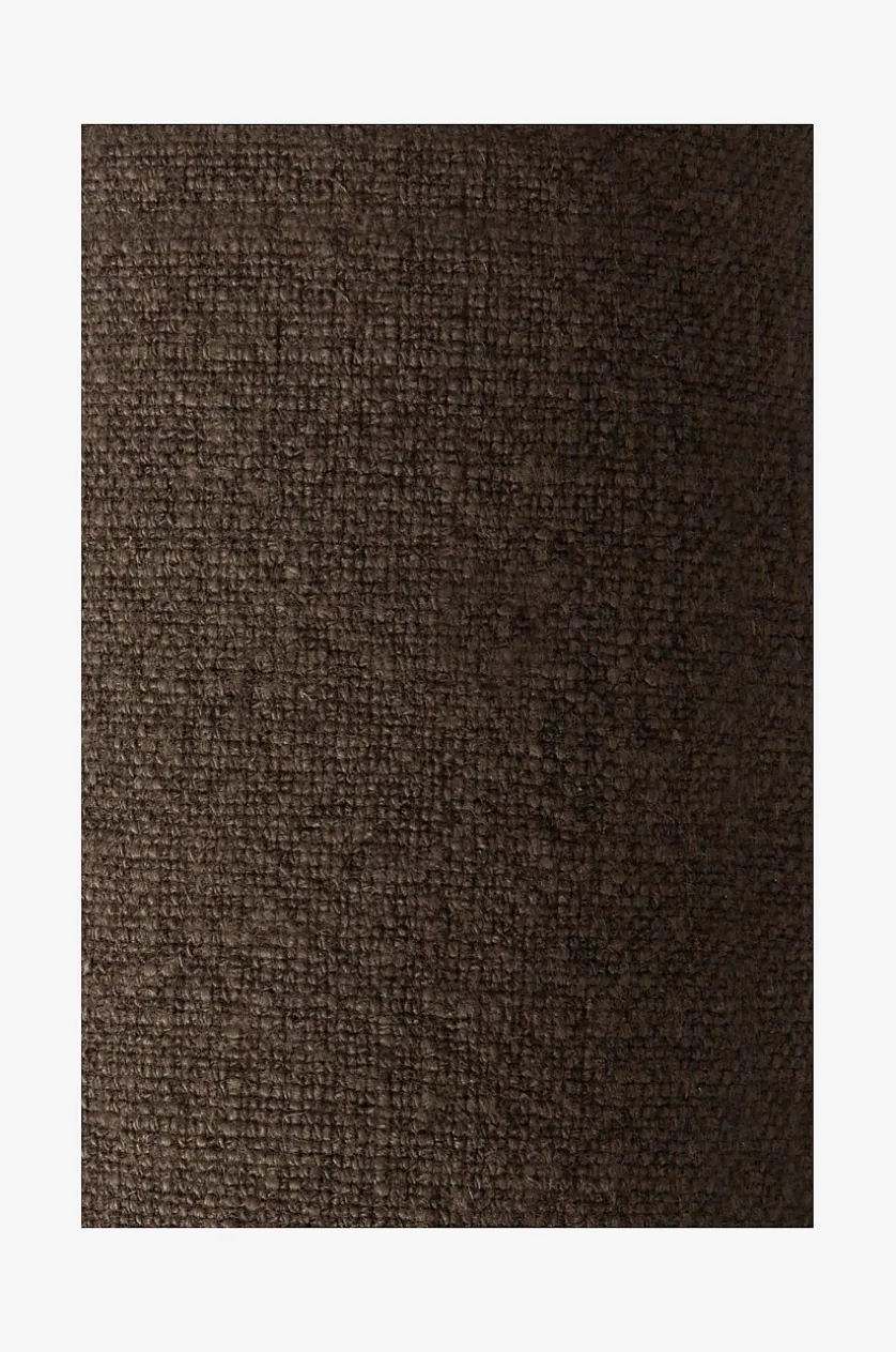 WENDAO LINEN Stoffmuster