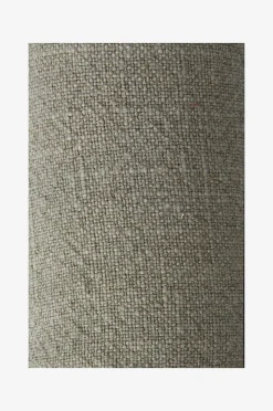 WENDAO LINEN Stoffmuster