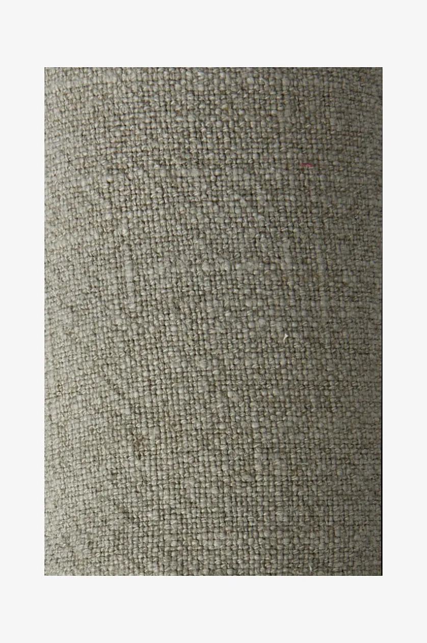 WENDAO LINEN Stoffmuster