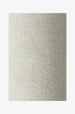 WENDAO LINEN Stoffmuster