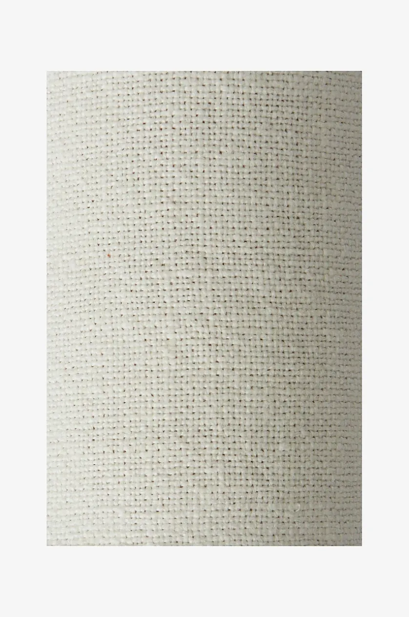 WENDAO LINEN Stoffmuster