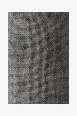 WENDAO LINEN Stoffmuster