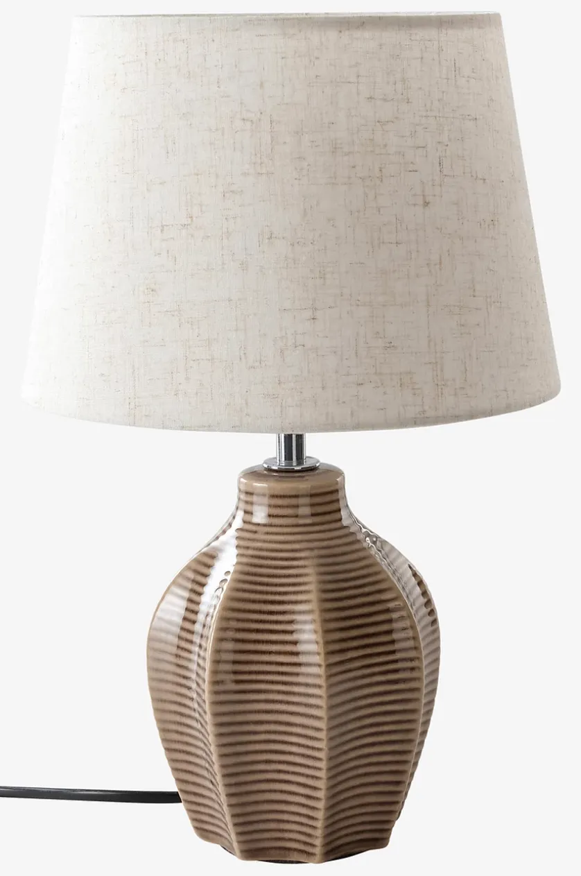 WERA Tischlampe