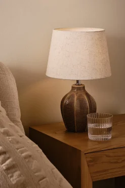 WERA Tischlampe
