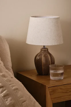 WERA Tischlampe