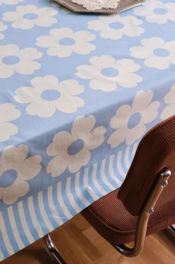 WERNER abwischbare Tischdecke