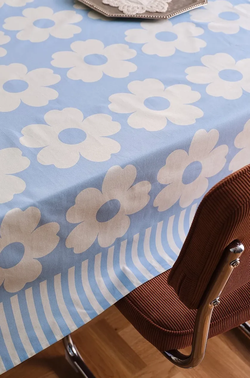 WERNER abwischbare Tischdecke