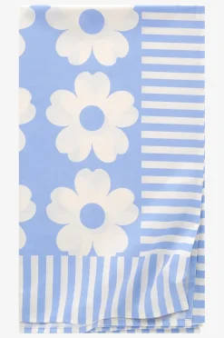 WERNER abwischbare Tischdecke
