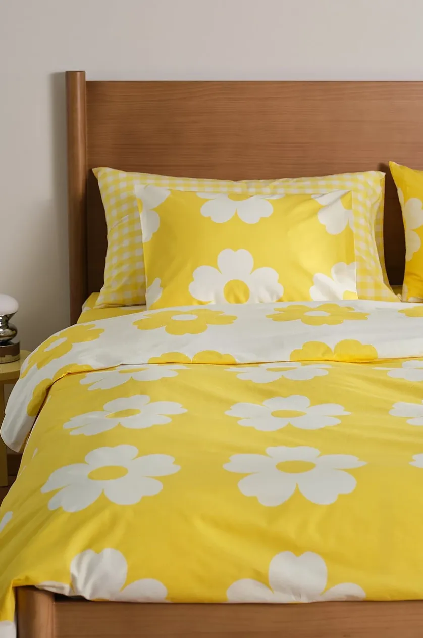 WERNER Bettbezug-Set einzeln