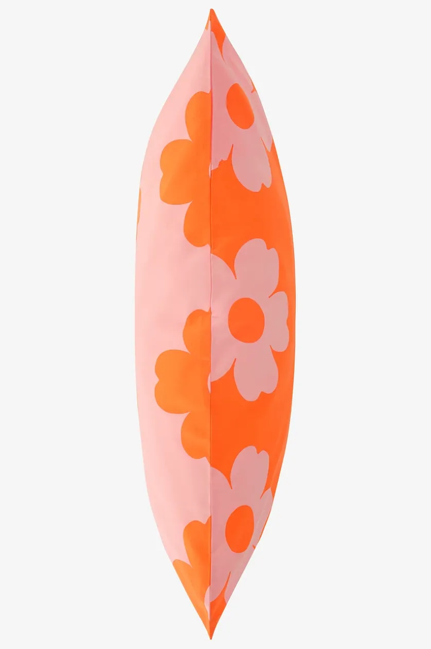 WERNER Kissenhülle 50x90 cm