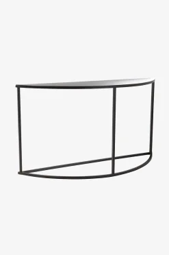 WEZEL Sideboard 41x139 cm