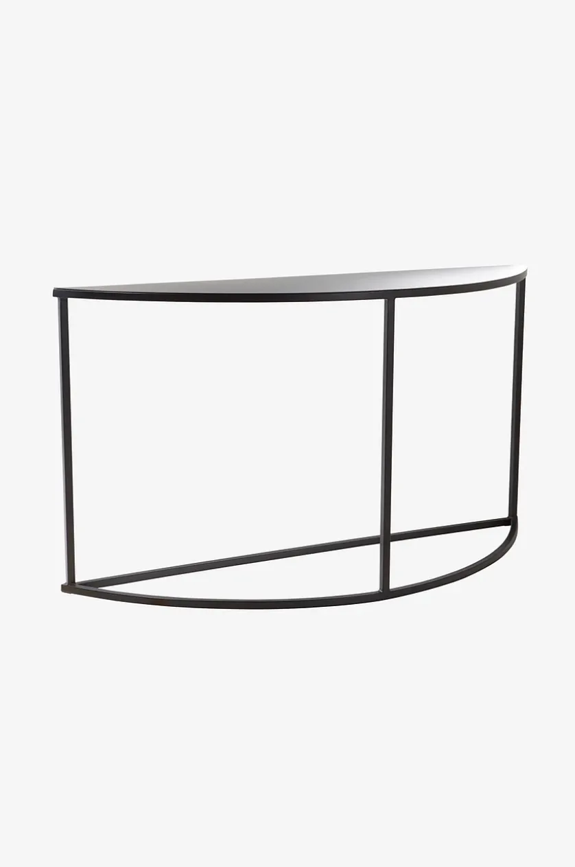 WEZEL Sideboard 41x139 cm