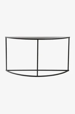 WEZEL Sideboard 41x139 cm