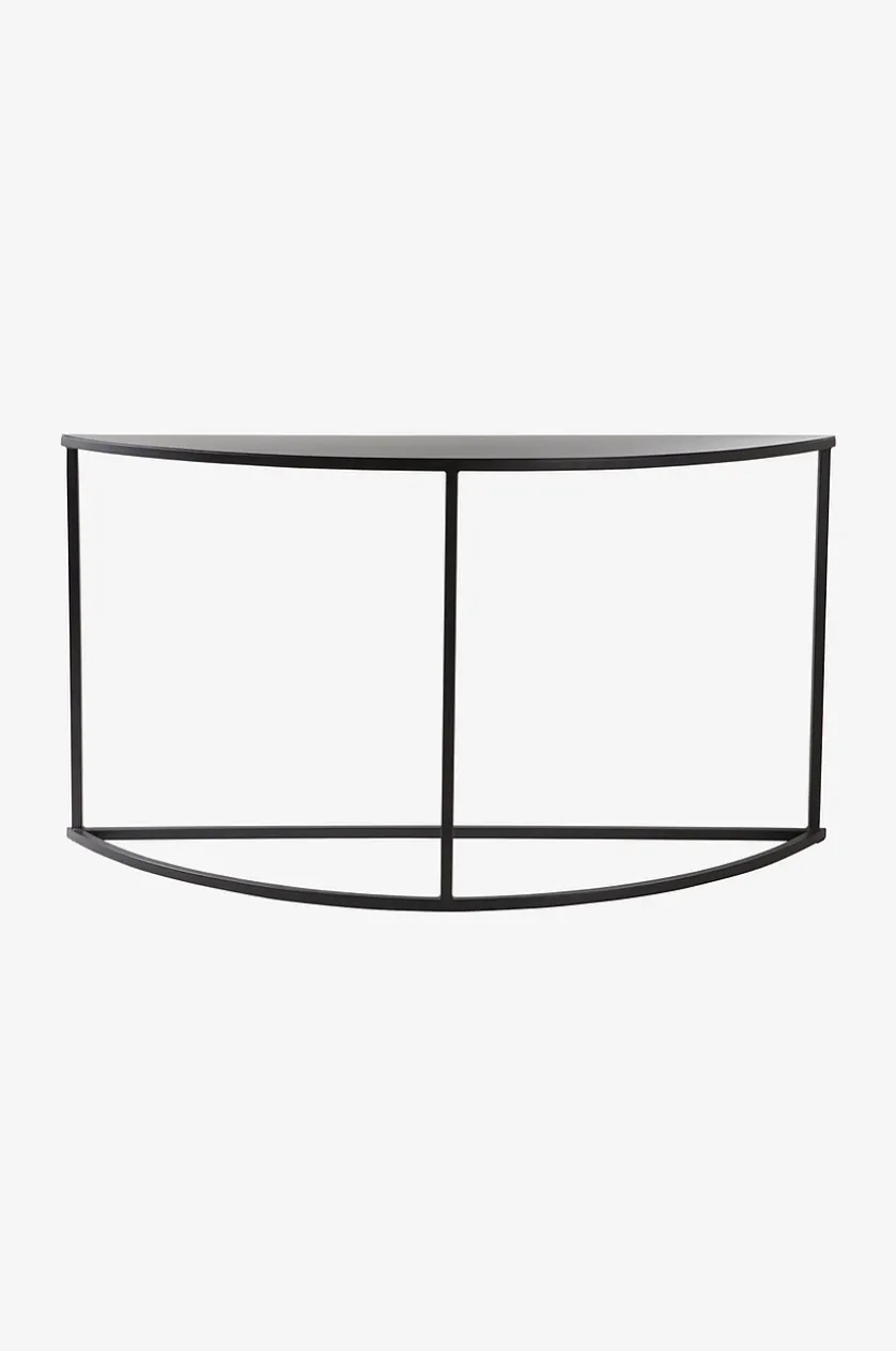 WEZEL Sideboard 41x139 cm