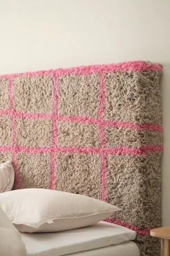 WINK Kopfteil 180 cm