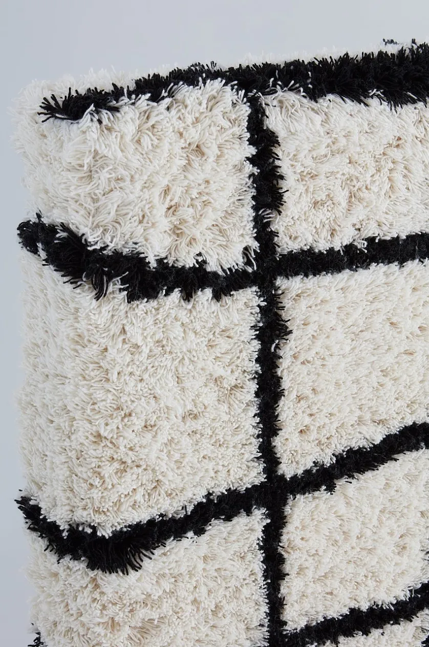 WINK Kopfteil 160 cm