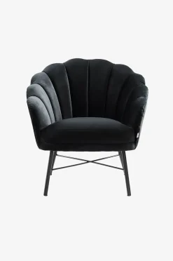 WINNIPEG MINI Kindersessel