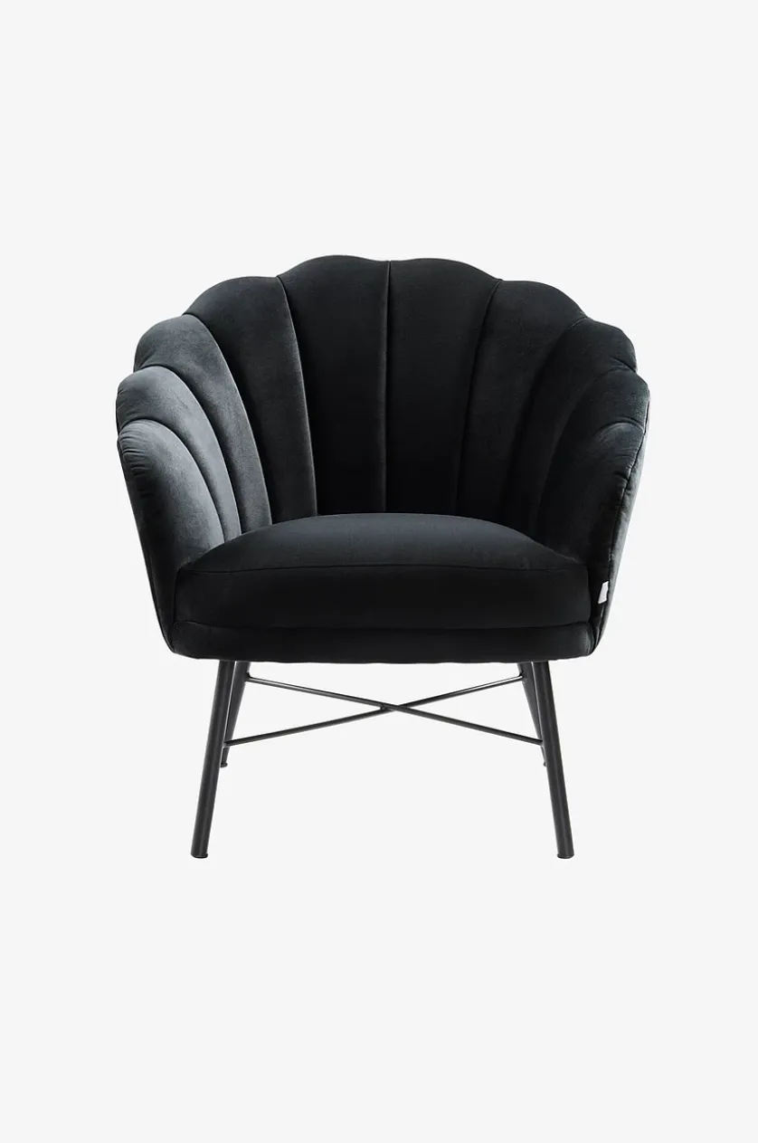 WINNIPEG MINI Kindersessel