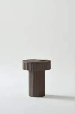 WINTON Beistelltisch ø 36 cm