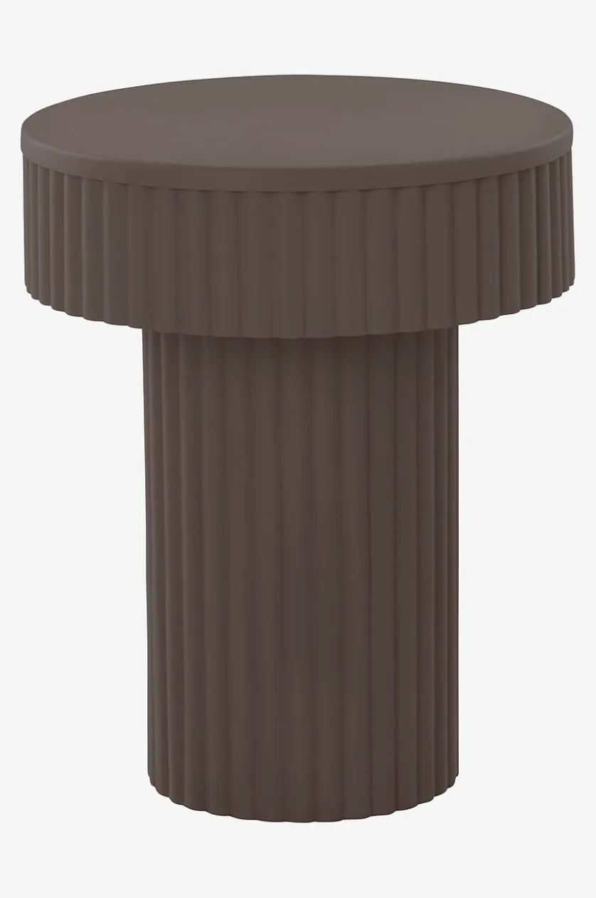 WINTON Beistelltisch ø 36 cm