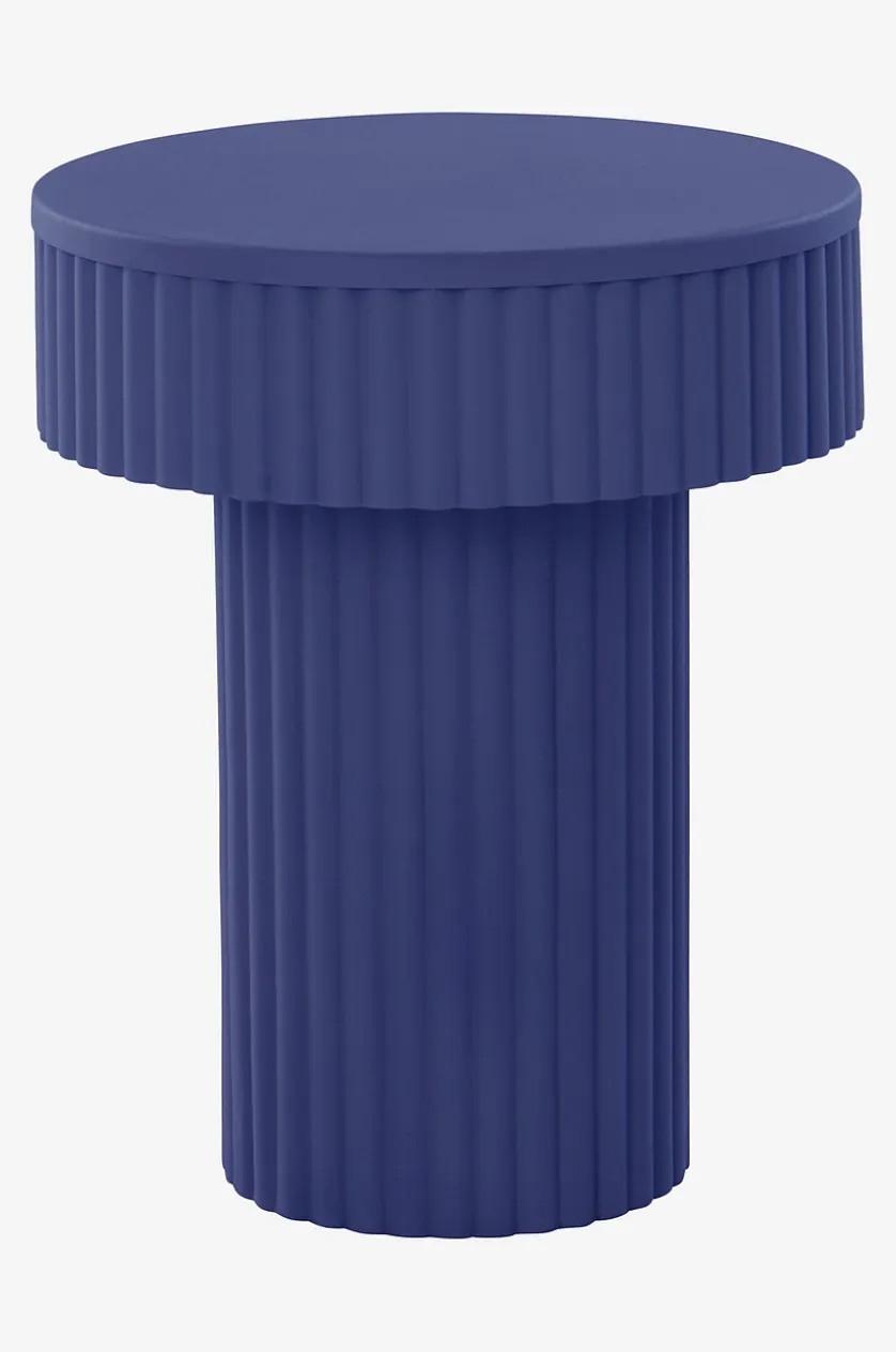 WINTON Beistelltisch ø 36 cm