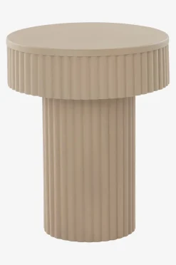 WINTON Beistelltisch ø 36 cm