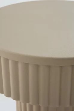 WINTON Beistelltisch ø 36 cm