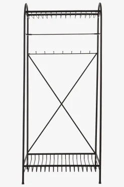 WINTON Garderobe