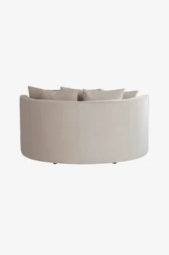 WYOMING MINI Kindersofa