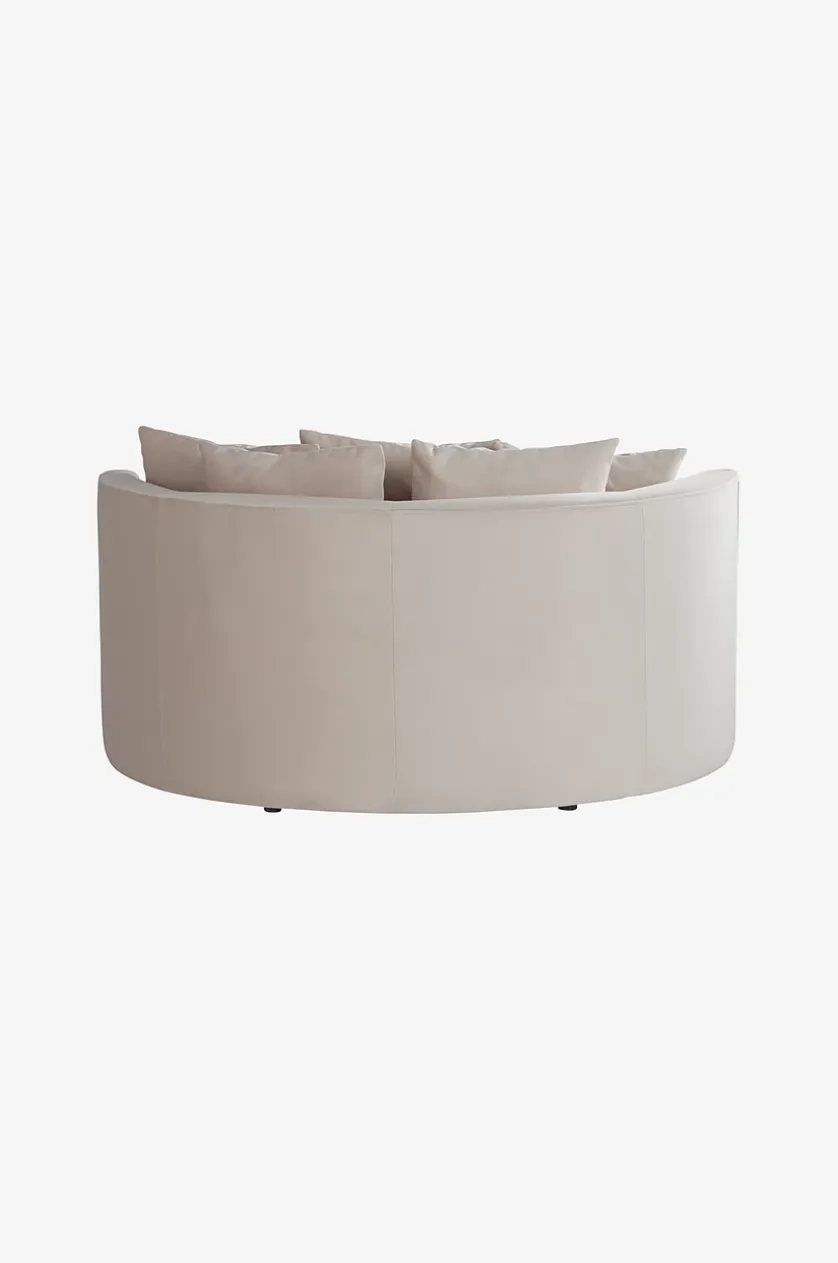 WYOMING MINI Kindersofa