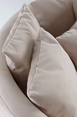 WYOMING MINI Kindersofa