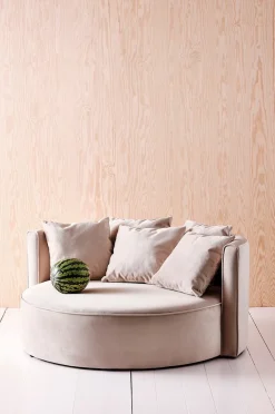 WYOMING MINI Kindersofa