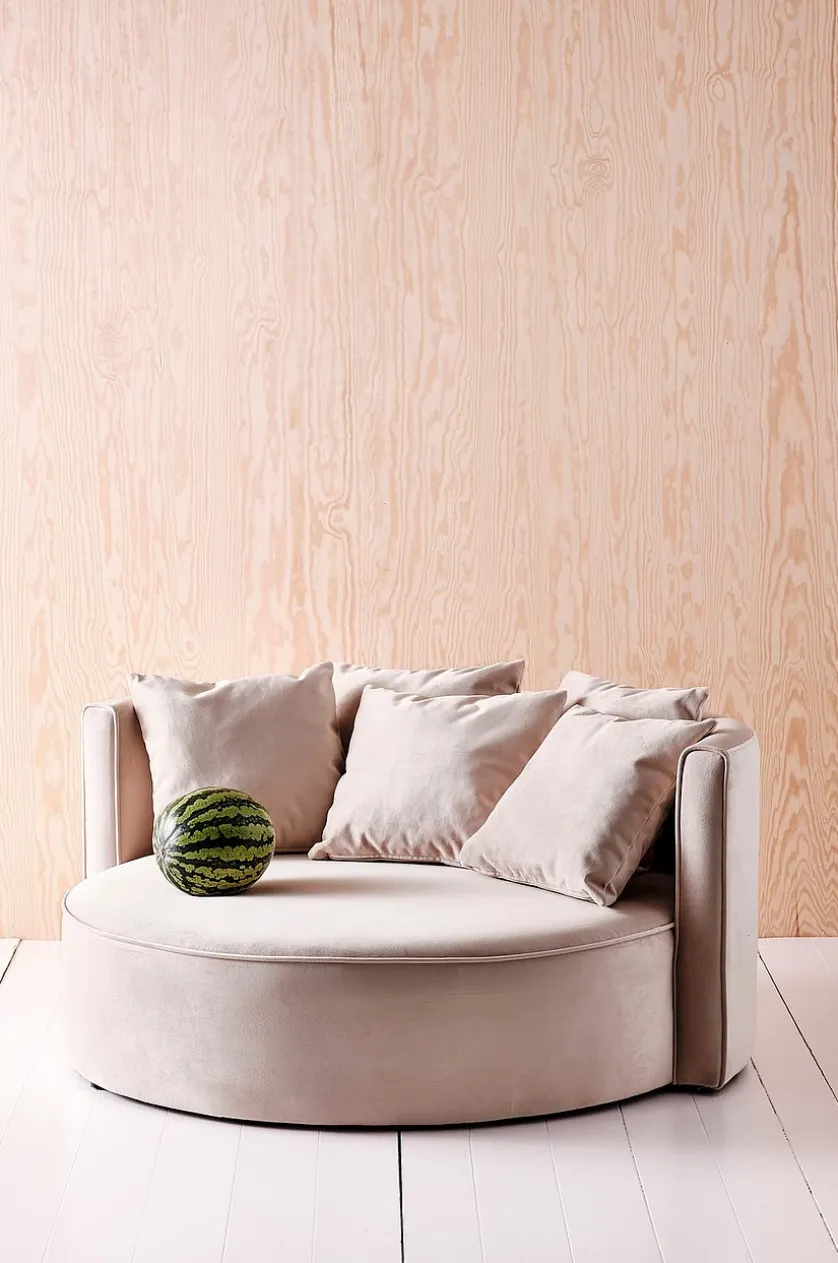 WYOMING MINI Kindersofa