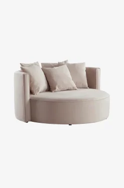 WYOMING MINI Kindersofa