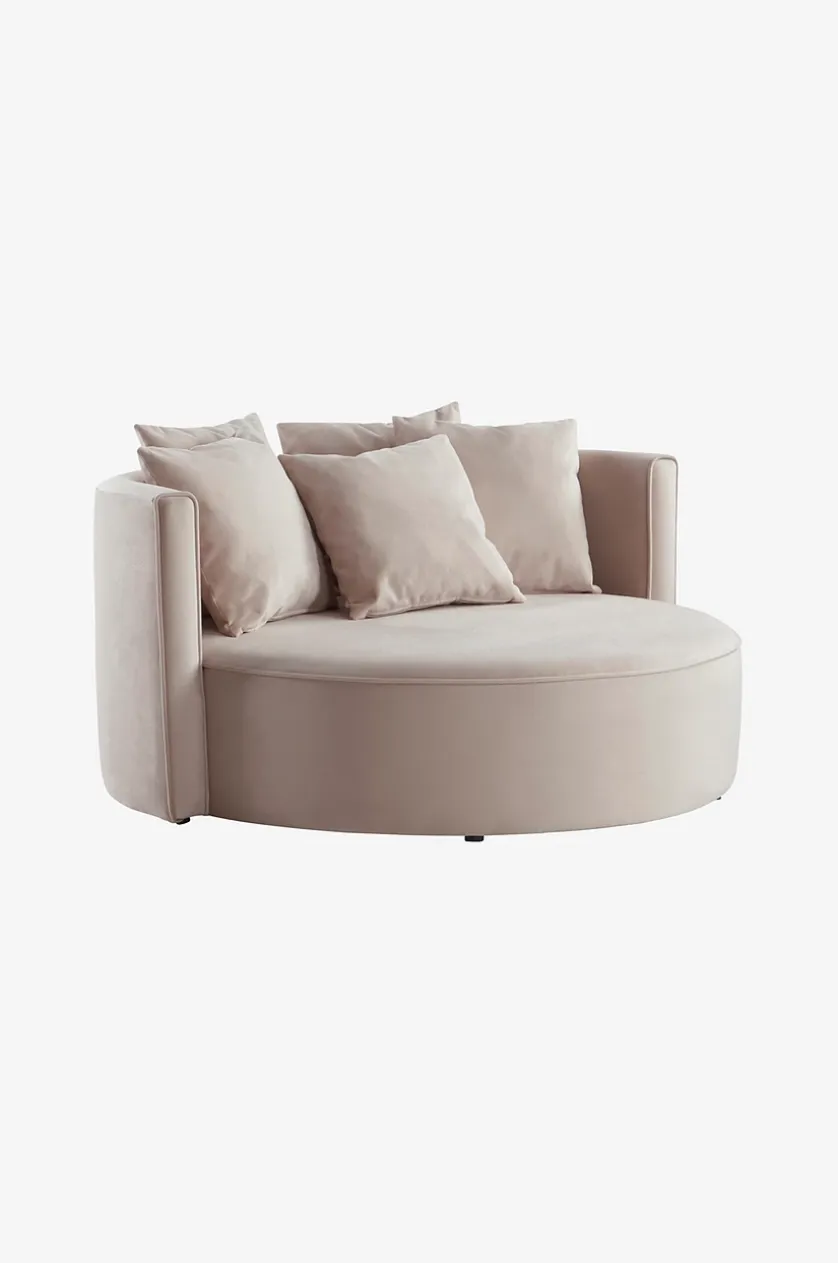 WYOMING MINI Kindersofa