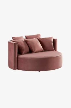 WYOMING MINI Kindersofa