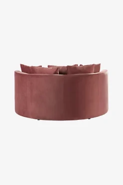 WYOMING MINI Kindersofa