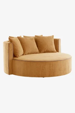 WYOMING 2-Sitzersofa