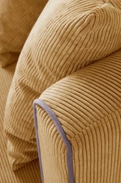 WYOMING 2-Sitzersofa