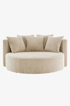 WYOMING 2-Sitzersofa