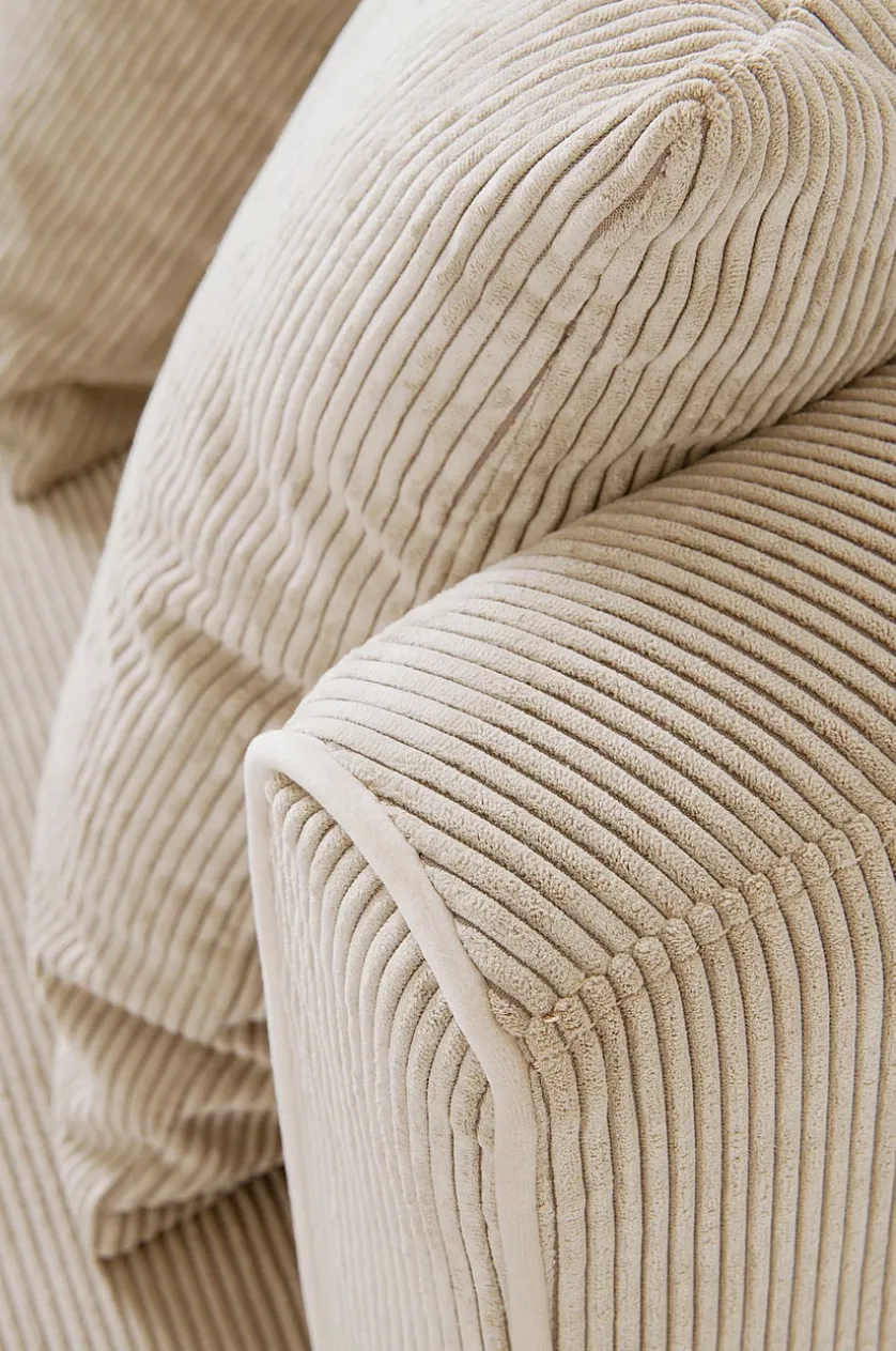 WYOMING 2-Sitzersofa