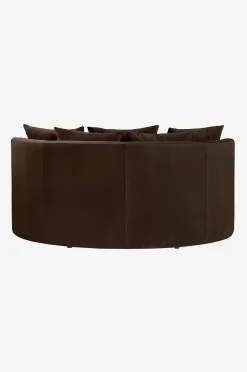 WYOMING Sofa 2-Sitzer