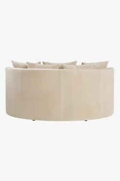 WYOMING Sofa 2-Sitzer